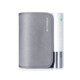 Withings Blutdruckmessger&auml;t BPM Core