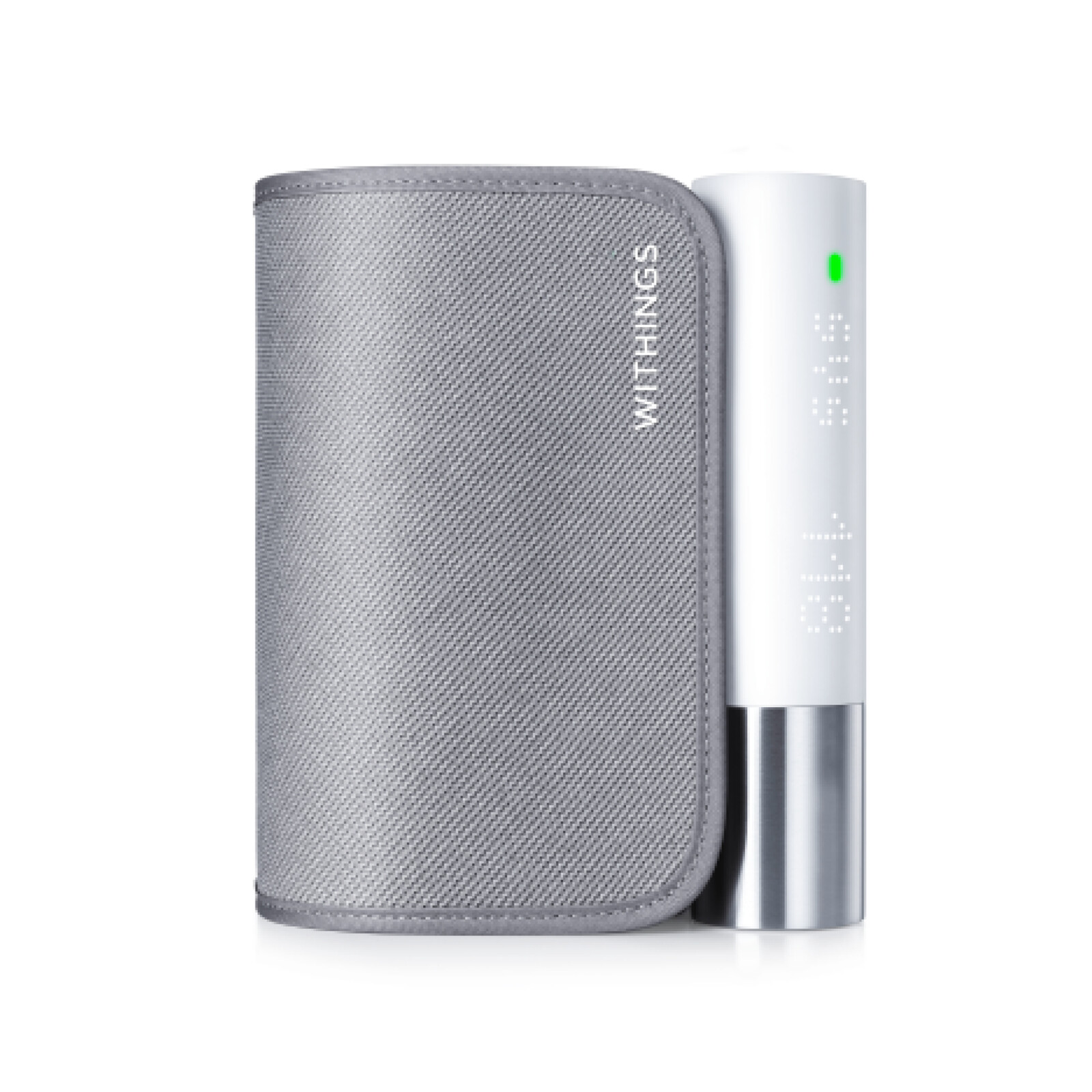 Withings Blutdruckmessger&auml;t BPM Core