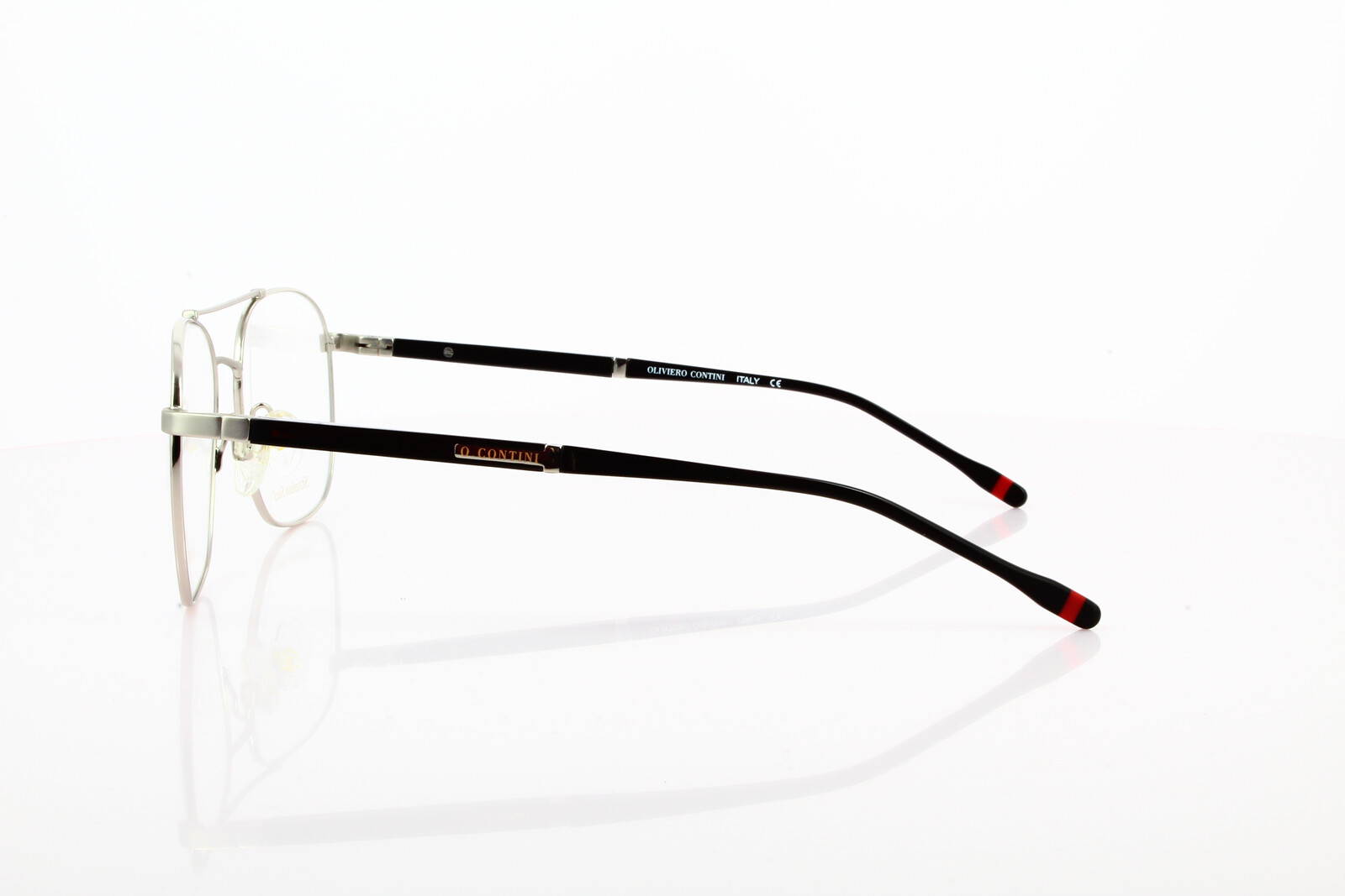 OC 4283 C2 Herrenbrille Metall