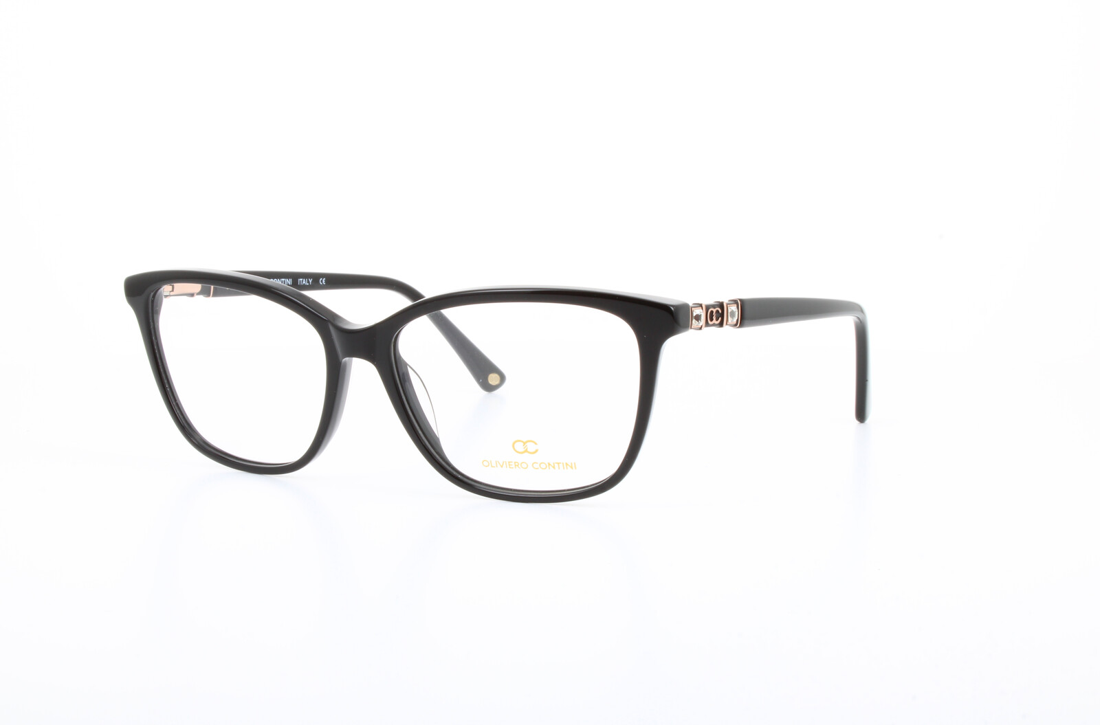 Oliviero Contini OC4462 C1