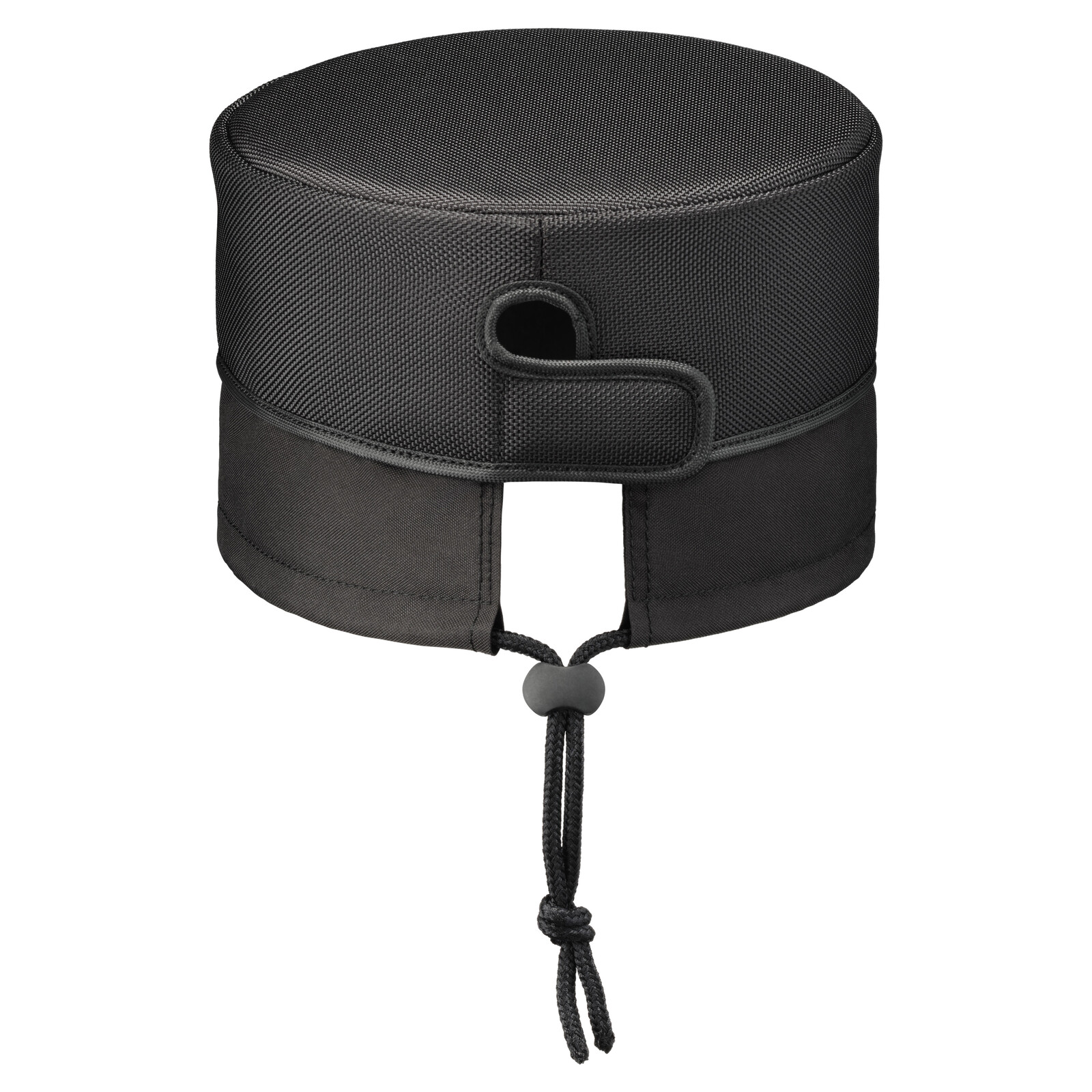 Sigma LC598-E Frontstülpdeckel 598