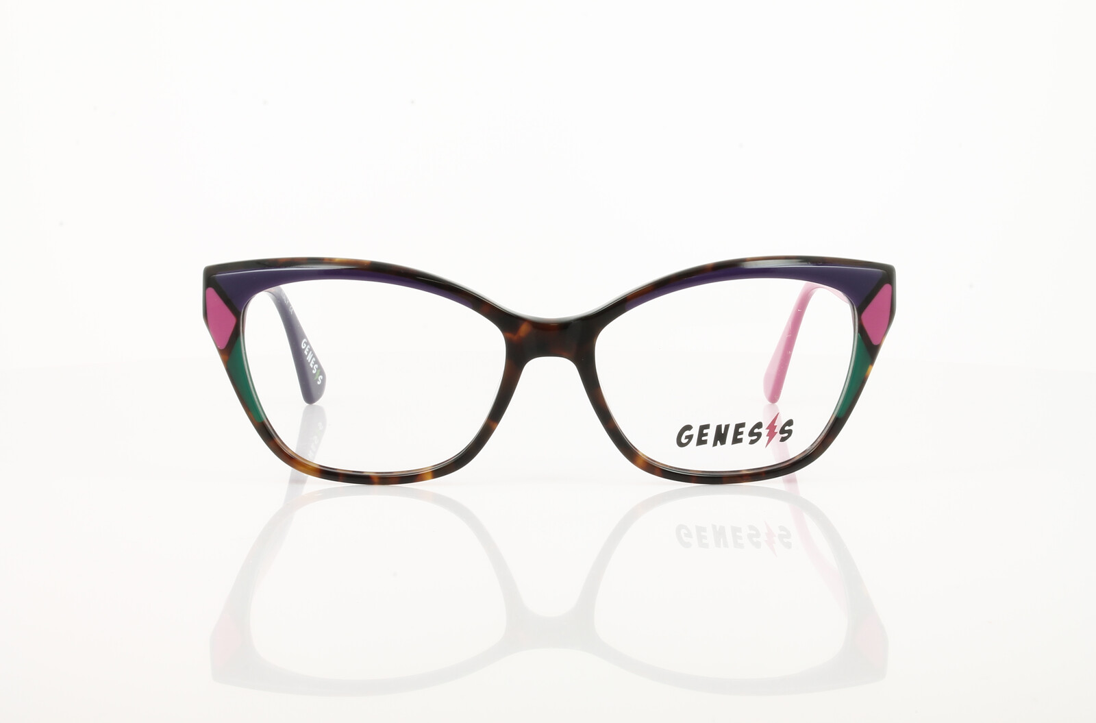 Genesis GV 1539 C2