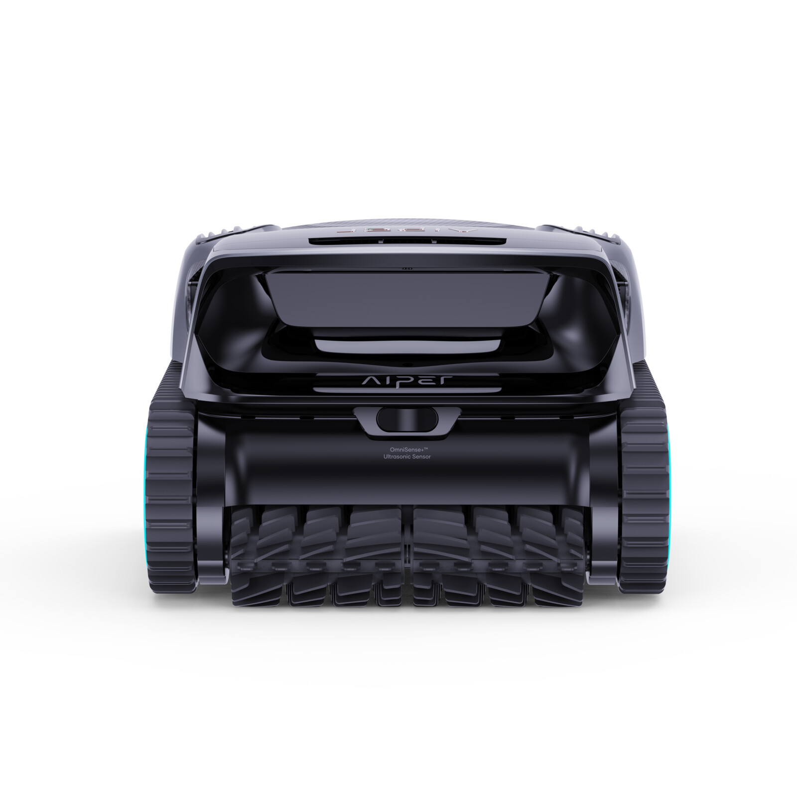 Aiper Scuba X1 Pro Max
