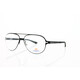 Red Bull RBRE 123-001