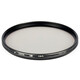 Hoya POL Circular HD 40,5mm Slim