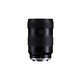Tamron 17-50mm F/4 Di III VXD