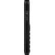 Beafon SL230 2025 Schwarz