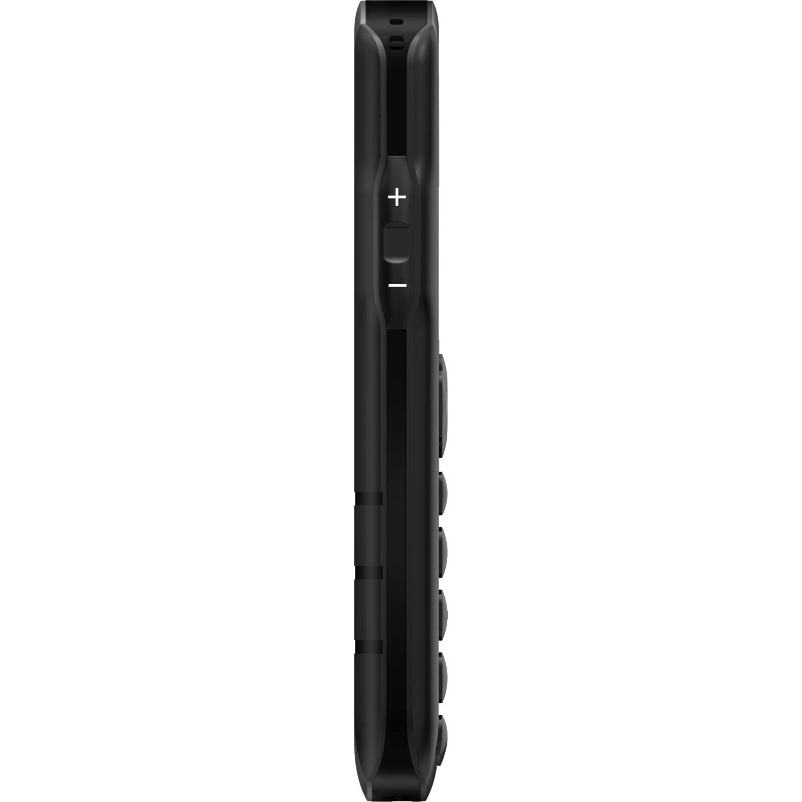 Beafon SL230 2025 Schwarz