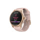 Hama Smartwatch 5010 rose