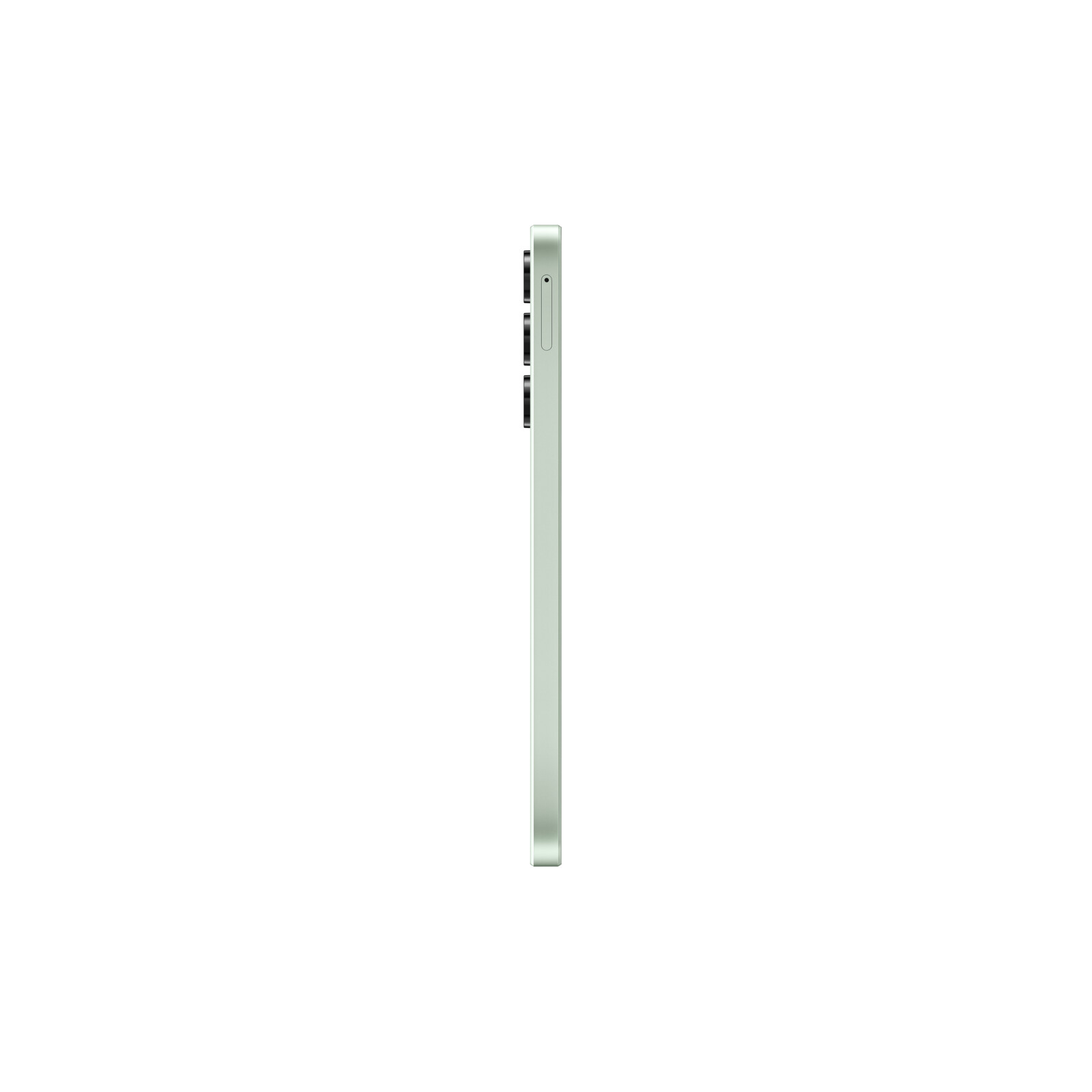 Samsung Galaxy A16 128GB 5G gr&uuml;n