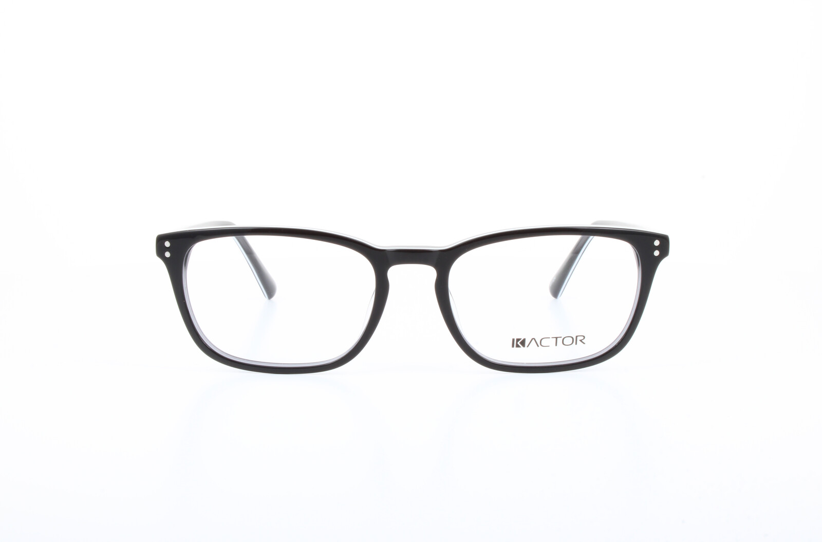 K-Actor Su KV540 C1