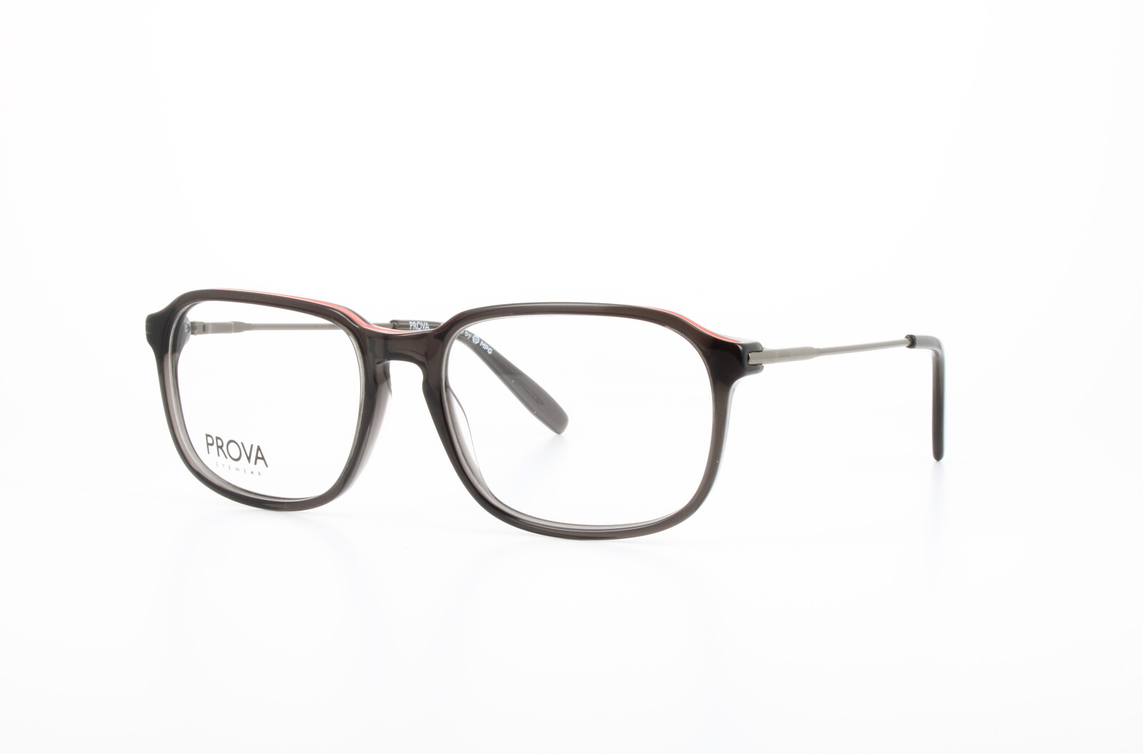 Prova 745-001