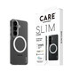 PanzerGlass Care SL1M Case Samsung Galaxy S26 Clear