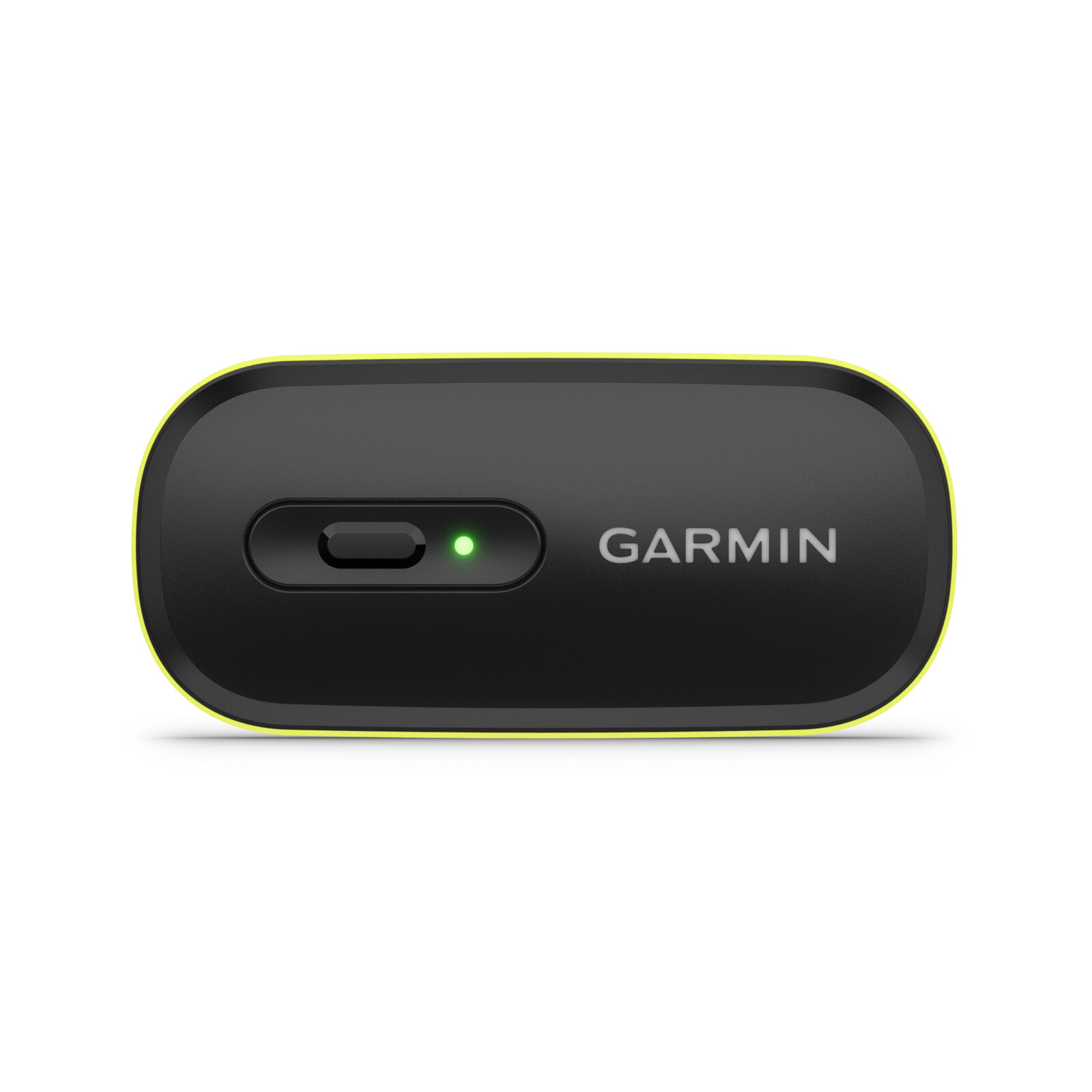 Garmin HRM 600 Brustgurt XS-S