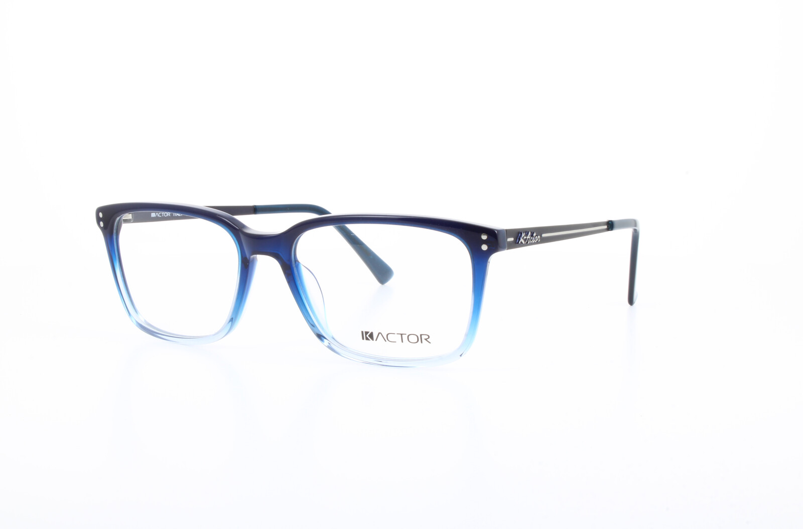 K-Actor Su KV542 C3