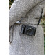 Rollei Powerflex X8 Dual Lens