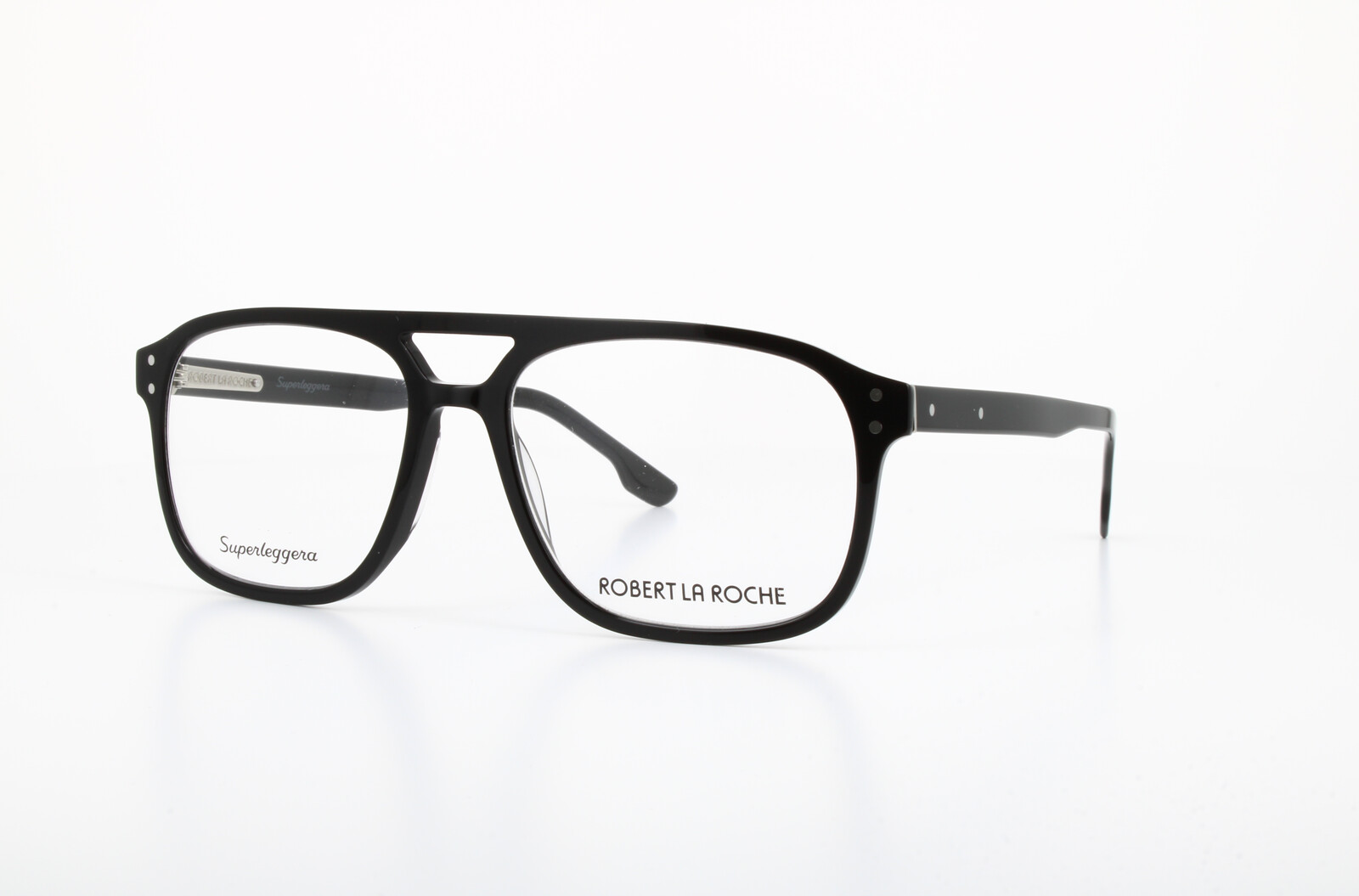 RLR 1159H-01