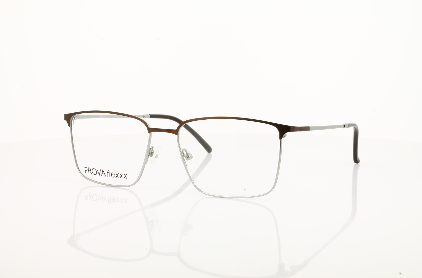 Prova Flex PF 147-3
