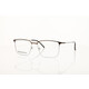 Prova Flex PF 147-3