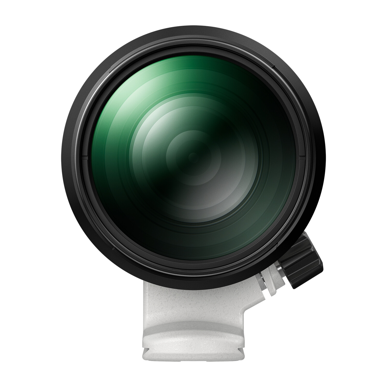 OM System M.Zuiko Digital ED PRO 50-200 / 2.8