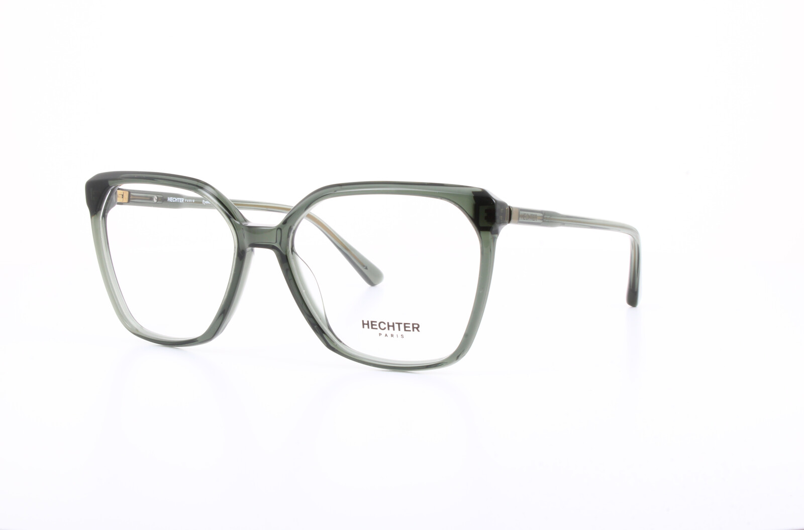 Hechter HEOA009-50H