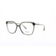 Hechter HEOA009-50H