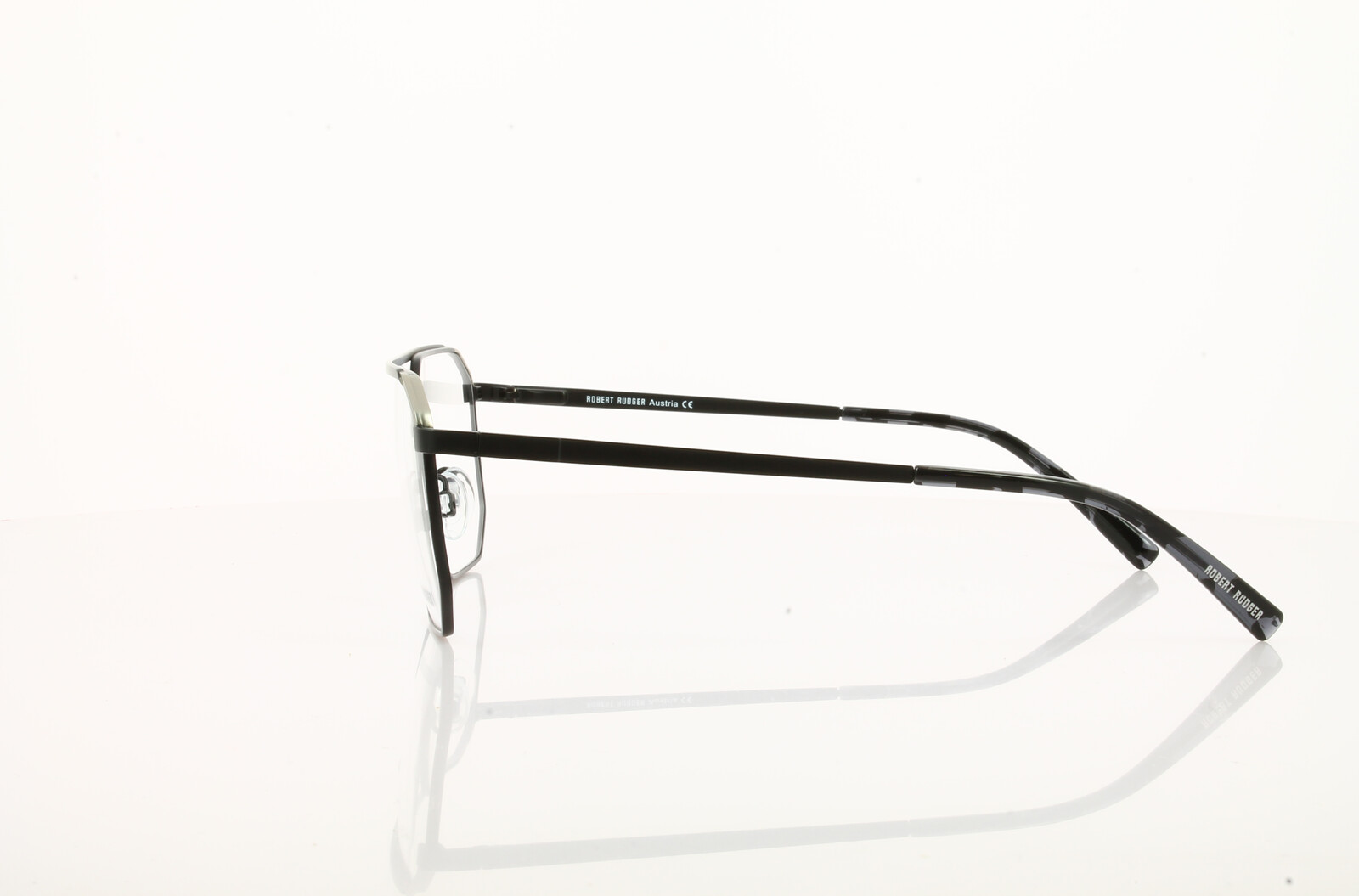 Robert R&uuml;dger RR 3351 212-01