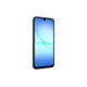 Samsung Galaxy A17 4G 256GB Black
