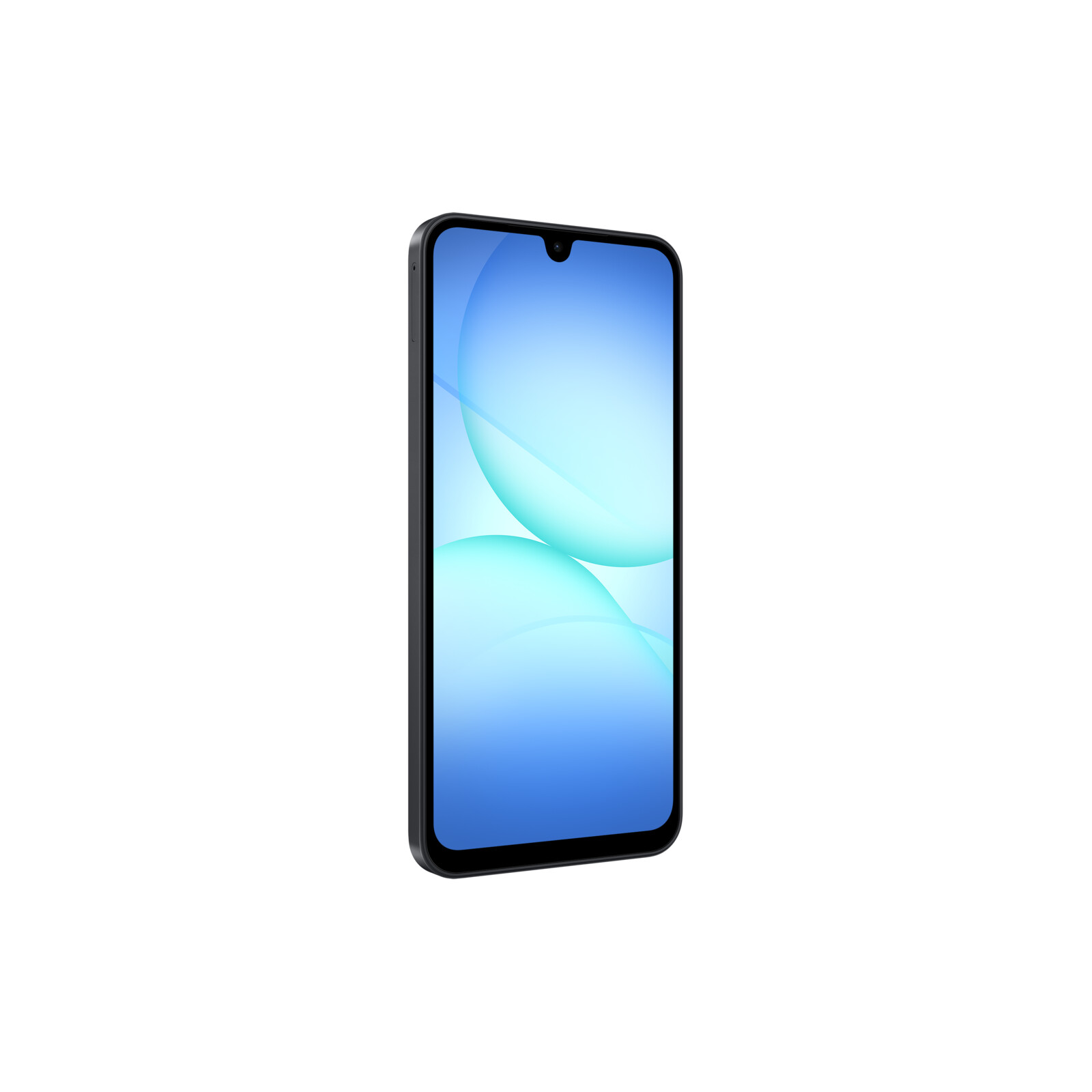 Samsung Galaxy A17 4G 256GB Black