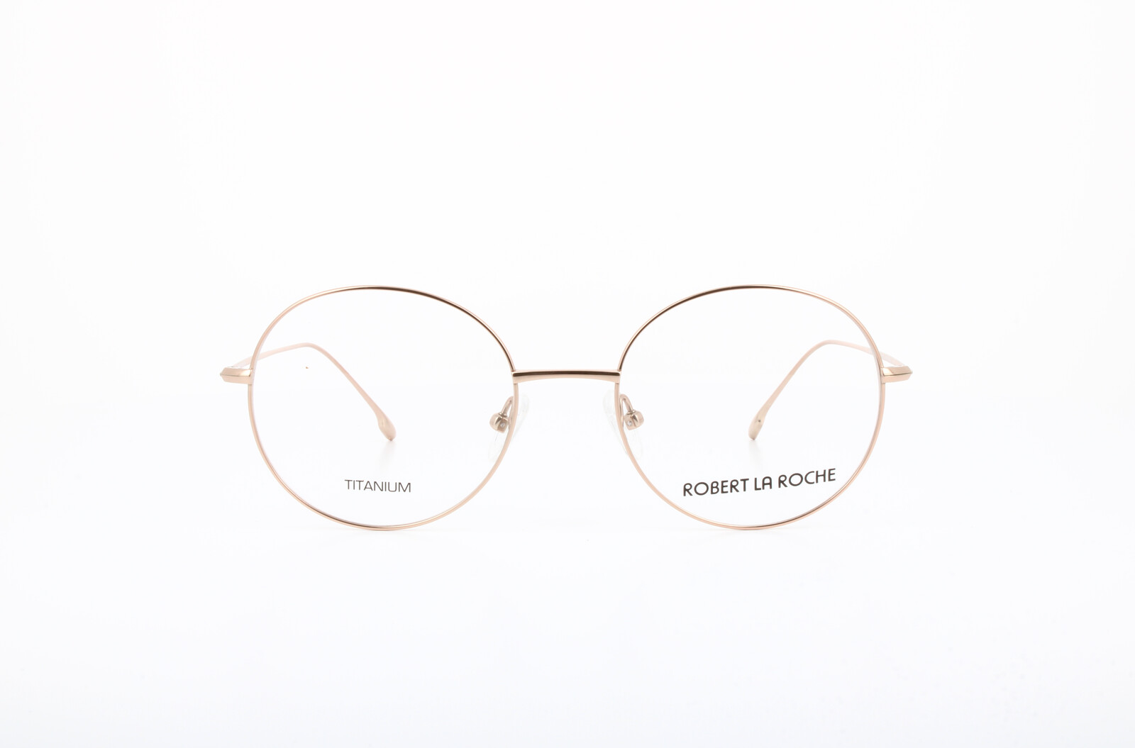 Robert La Roche 1192T-01H