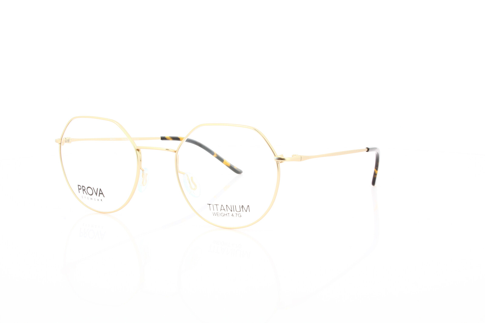 Prova PT 103-002
