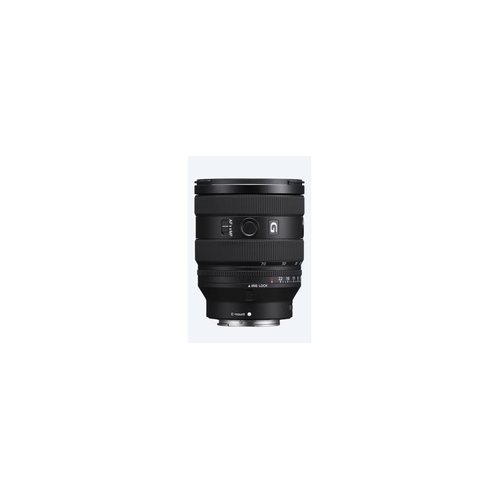 Sony SEL FE 20-70/4,0 G