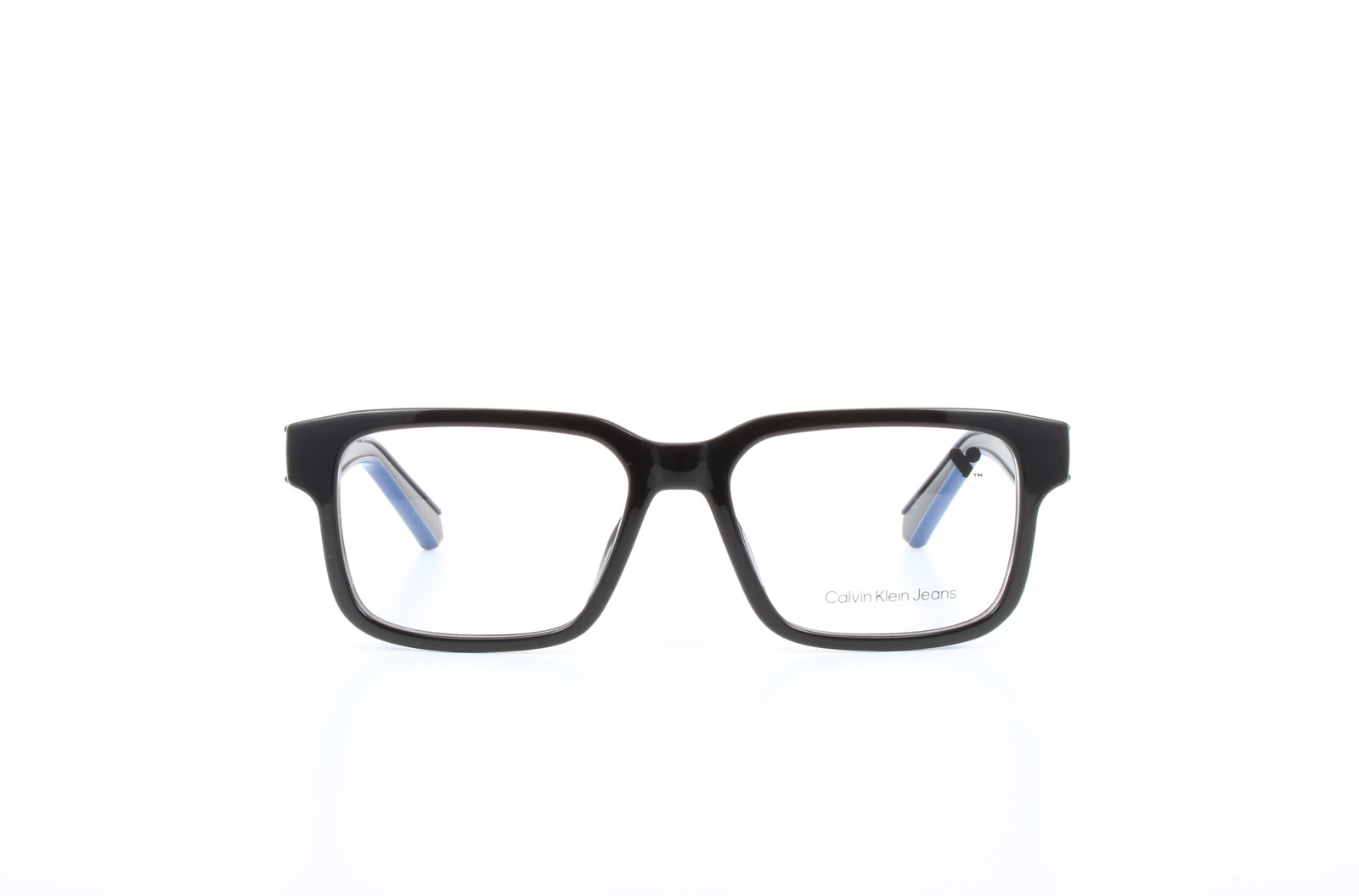 Calvin Klein Jeans CKJ25302 001