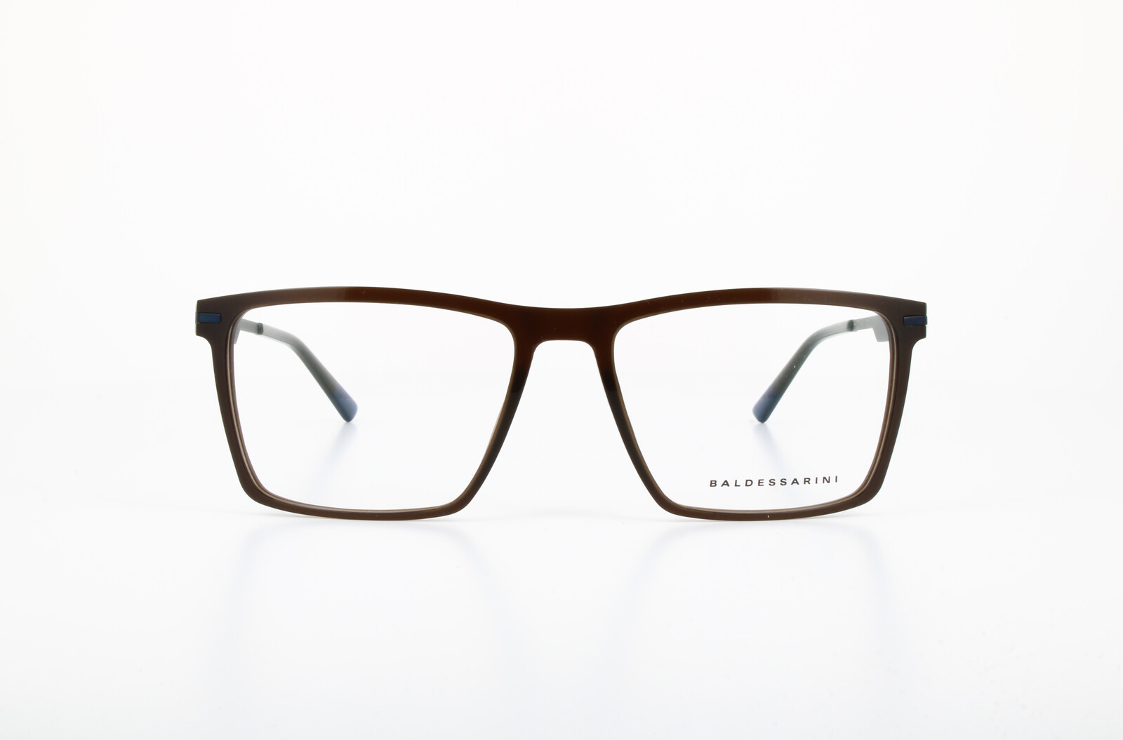 Baldessarini 1428 C2