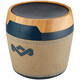 Marley Chant Mini Speaker Bluetooth Navy