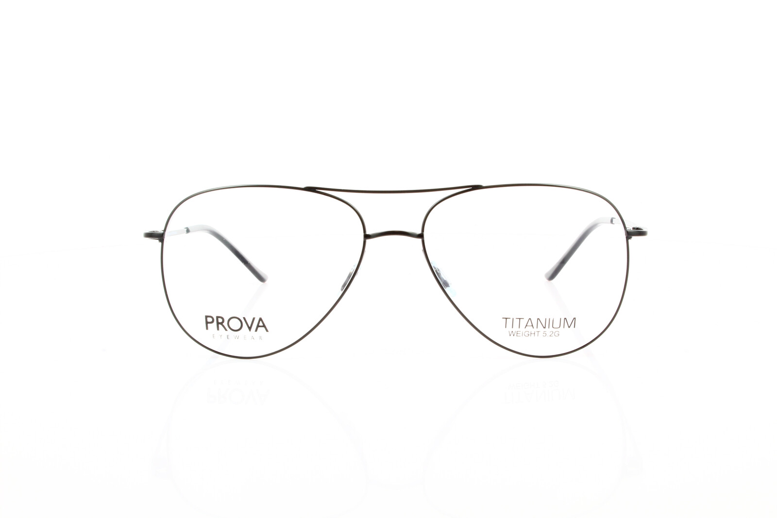 Prova PT 102-003