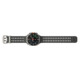 Samsung Galaxy Watch Ultra 2025 47mm Silver
