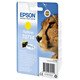 Epson T0714 Tinte Yellow 5,5ml