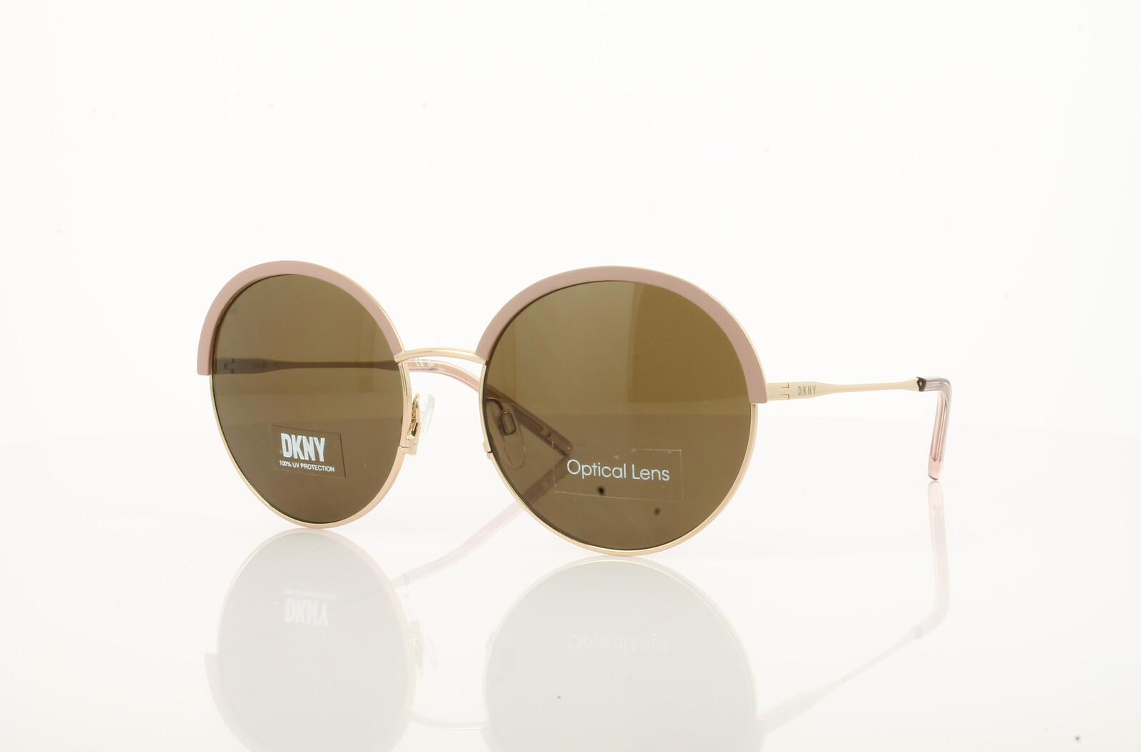 DKNY DK115SH 265