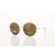 DKNY DK115SH 265