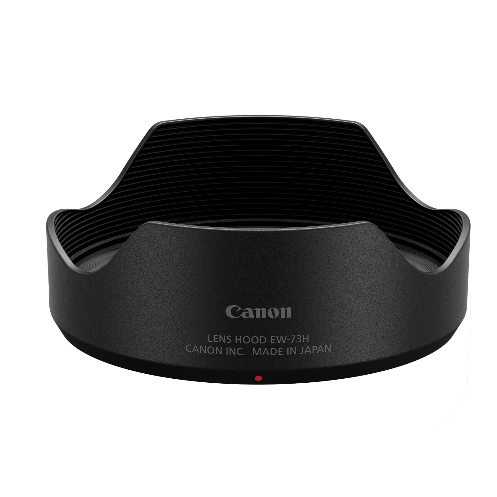 Canon EW-73H