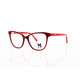 MM 224 V04 Damenbrille Kunststoff