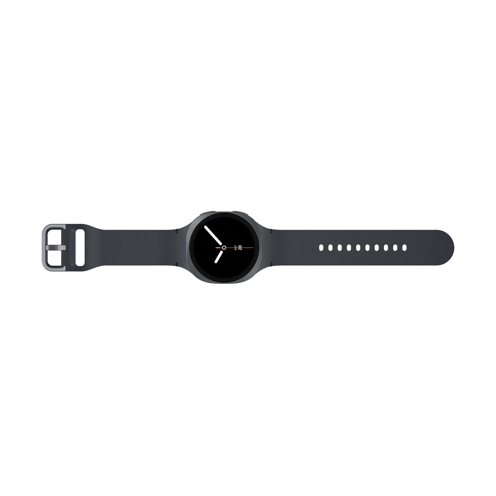 Samsung Galaxy Watch8 40mm LTE Graphite