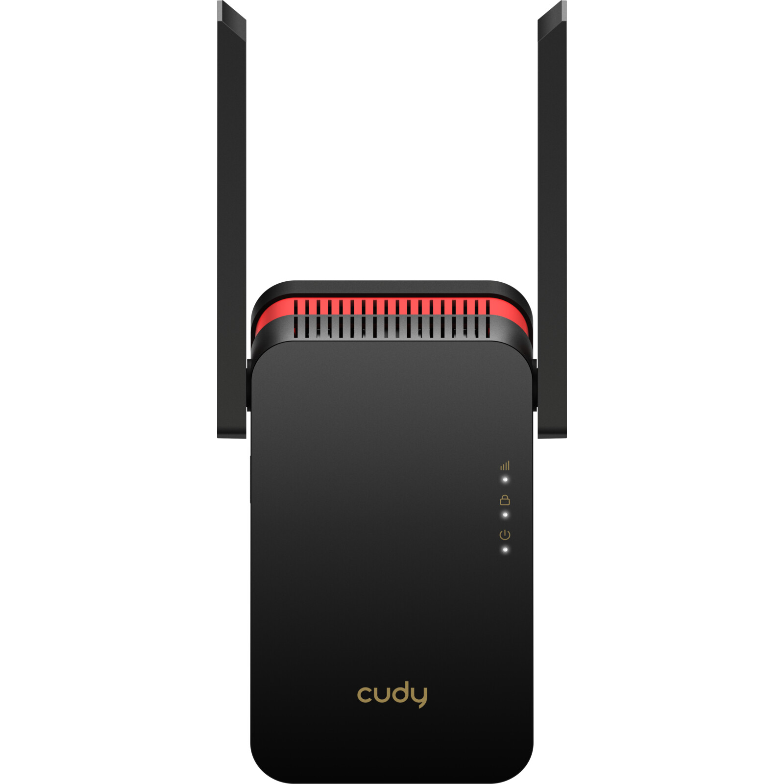  Cudy AX3000 Wi-Fi 6 Mesh Repeater 