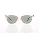 Calvin Klein CKJ 20807SH 672