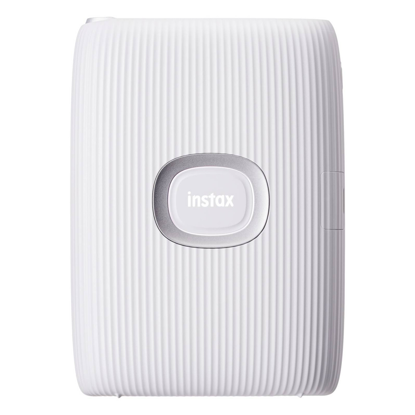 Fujifilm Instax Mini Link 2 Clay White