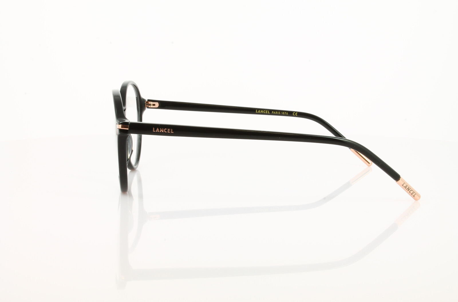 Lancel LA90019 C01