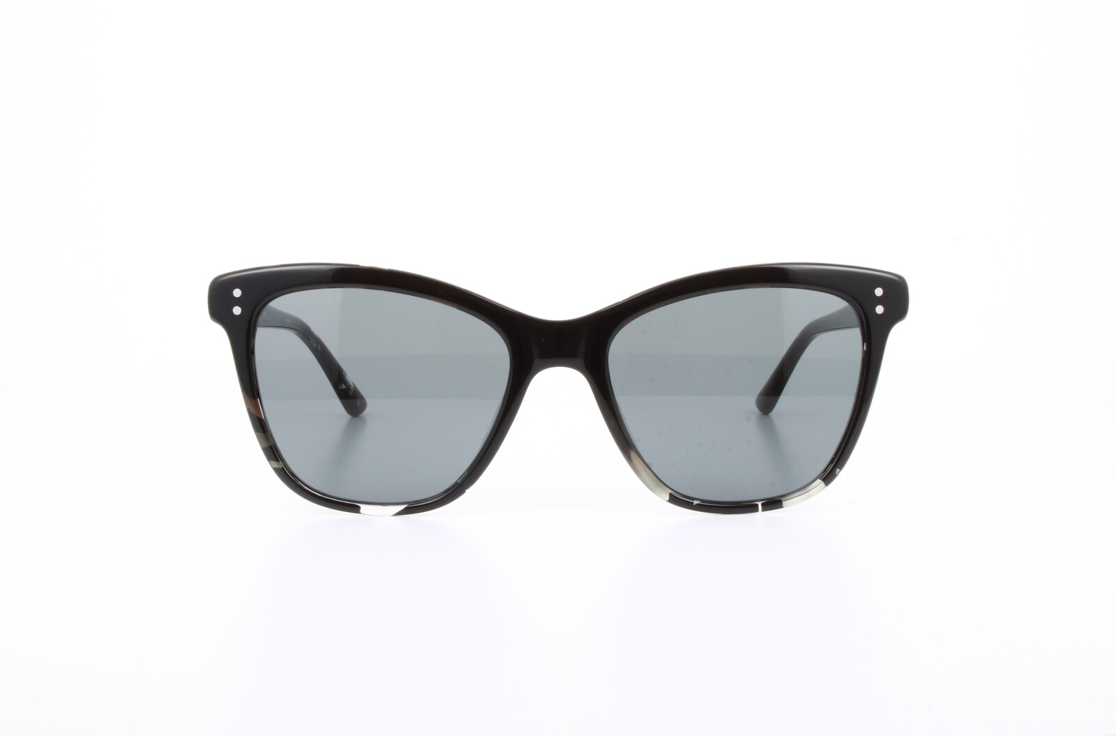 Baldessarini B2422-1