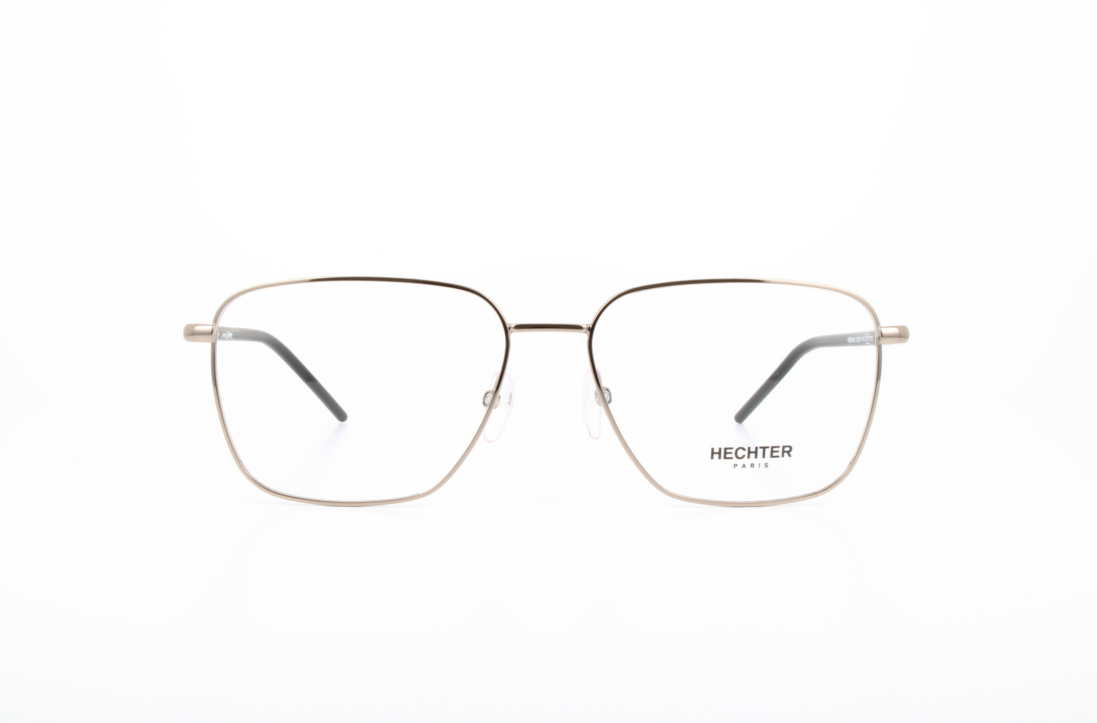 Hechter HEM054-2H