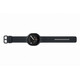 Samsung Galaxy Watch 9 44mm LTE graphite